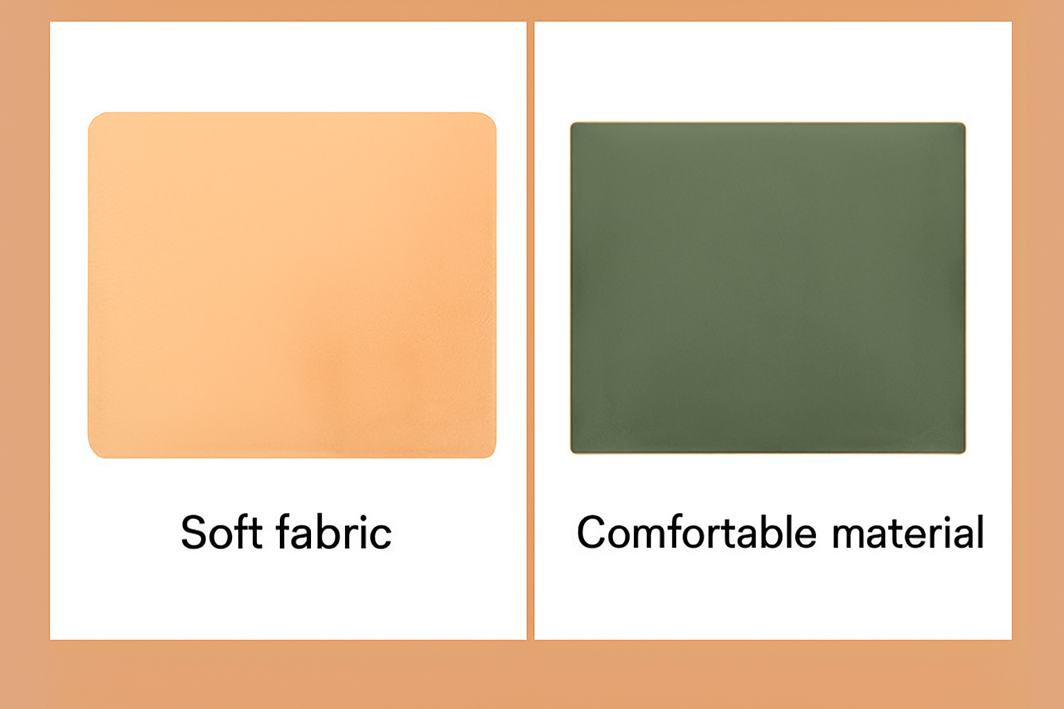 "All-Season Portable Pet Tent – Foldable, Detachable Sunshade Nest for Cats & Dogs"